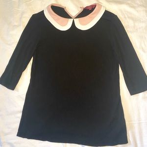 Ted Baker Pilgrim Top
